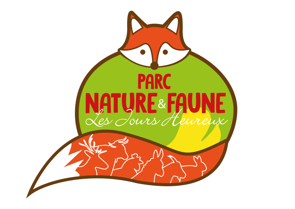 Parc_lesjoursheureux Parc_lesjoursheureux